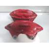 PINZA FRENO DELANTERA IZQUIERDA 410111EA0A 