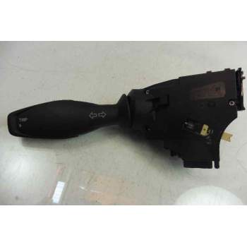 MANDO INTERMITENTES 8A6T13335BC 