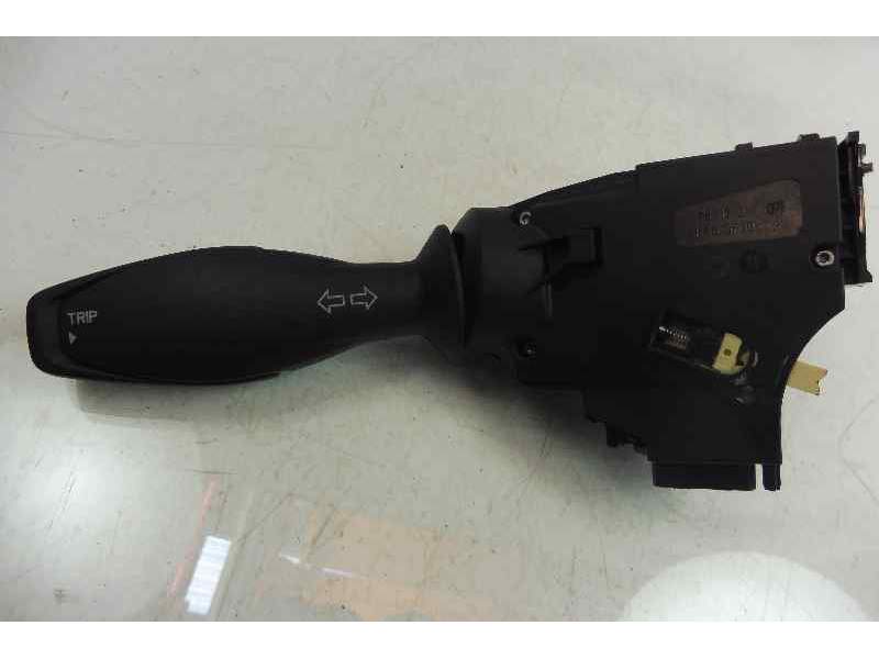 MANDO INTERMITENTES 8A6T13335BC 