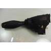 MANDO INTERMITENTES 8A6T13335BC 