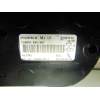 MANDO CLIMATIZADOR 275108796R 