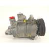 COMPRESOR AIRE ACONDICIONADO 5N0820803E 