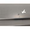 MOLDURA PUERTA DELANTERA DERECHA 