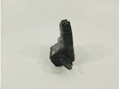 Recambio de cerradura maletero / porton para fiat nuova 500 (150) star referencia OEM IAM 55701971   2