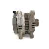 ALTERNADOR 6G9N10300ADB 0121615021 