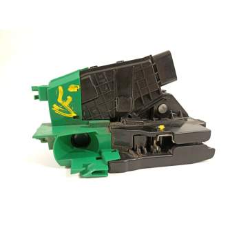 CERRADURA PUERTA DELANTERA DERECHA 81320G3050 