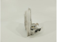 Recambio de cerradura puerta delantera izquierda para mazda 3 lim. (bl) pulse referencia OEM IAM BBP259310E   2