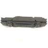 MANDO CLIMATIZADOR 921997401 