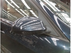 Recambio de retrovisor derecho para bmw 3 (e90) 320 d referencia OEM IAM   