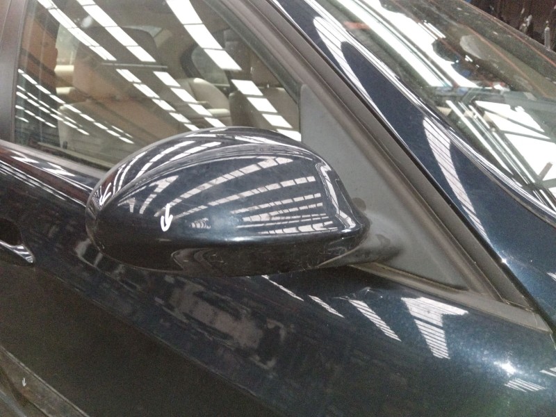 Recambio de retrovisor derecho para bmw 3 (e90) 320 d referencia OEM IAM   