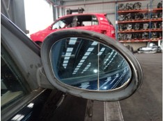 Recambio de retrovisor derecho para bmw 3 (e90) 320 d referencia OEM IAM    2
