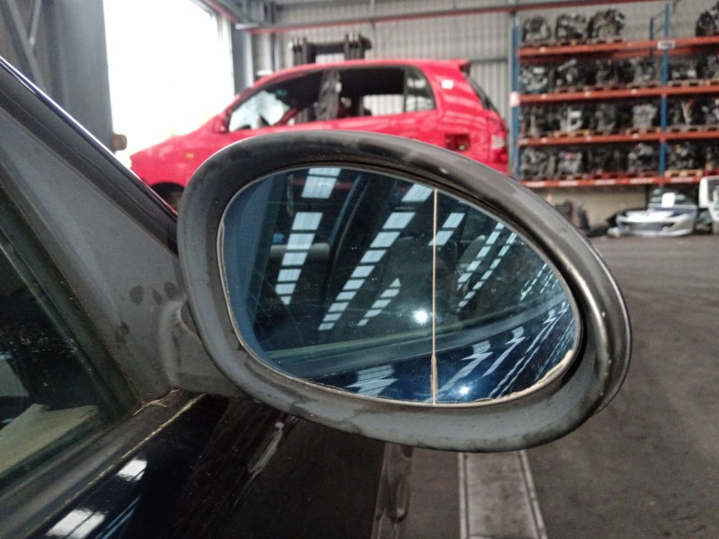 Recambio de retrovisor derecho para bmw 3 (e90) 320 d referencia OEM IAM   