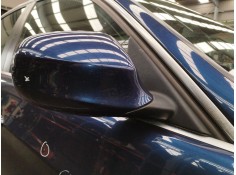Recambio de retrovisor derecho para bmw 3 (e90) 318 d referencia OEM IAM   