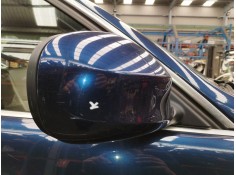 Recambio de retrovisor derecho para bmw 3 (e90) 318 d referencia OEM IAM    2