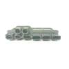 MODULO ELECTRONICO PD8490531 13264014 A3C07685201