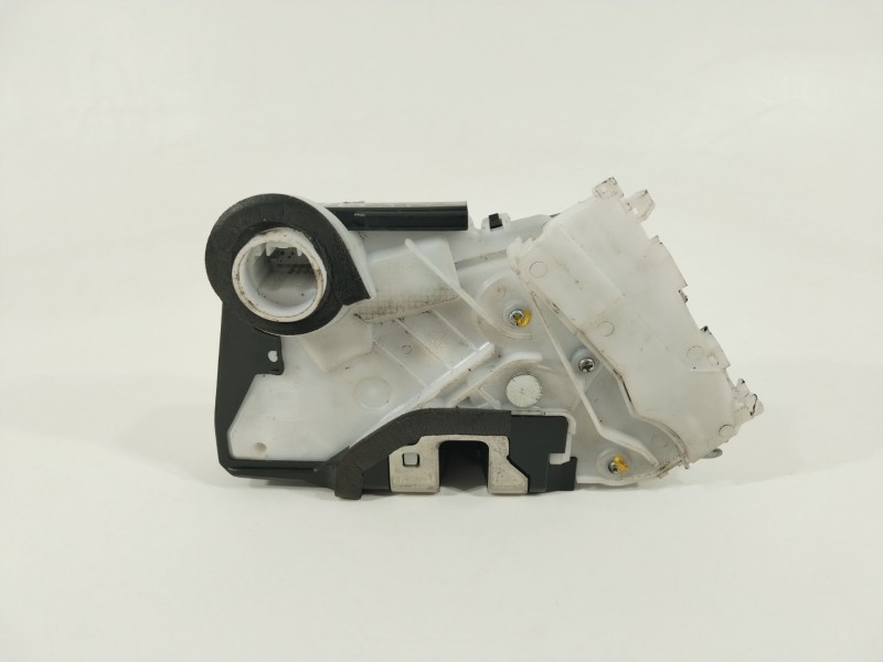 Recambio de cerradura puerta delantera izquierda para honda jazz (gk) confort 5p referencia OEM IAM 72150T0AQ01  