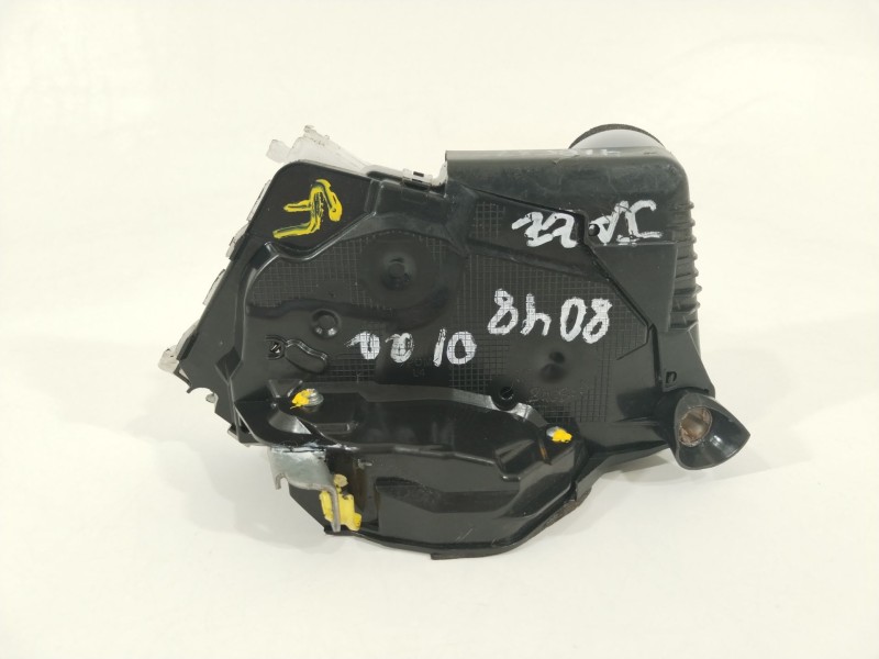 Recambio de cerradura puerta delantera izquierda para honda jazz (gk) confort 5p referencia OEM IAM 72150T0AQ01  