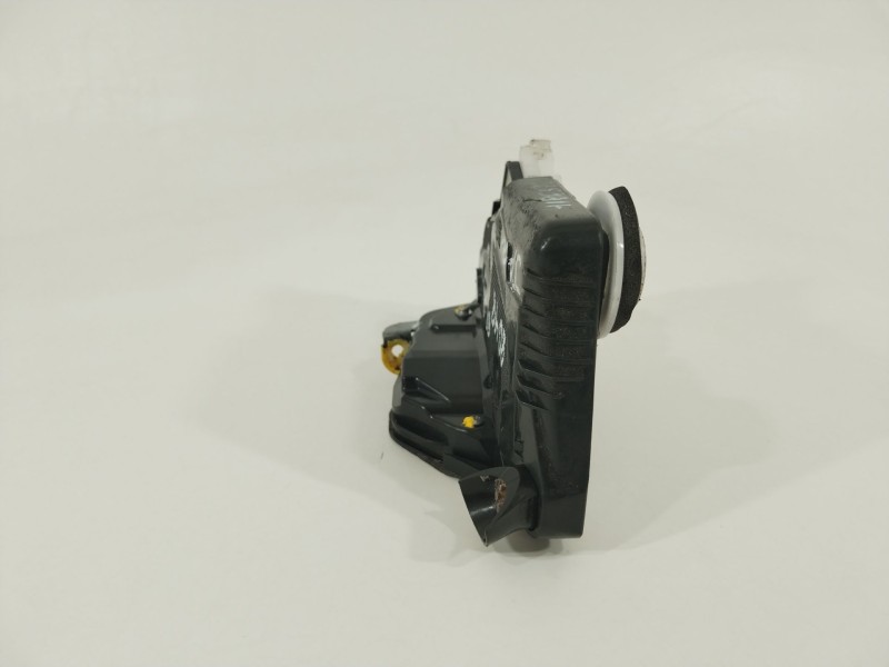 Recambio de cerradura puerta delantera izquierda para honda jazz (gk) confort 5p referencia OEM IAM 72150T0AQ01  