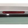 PORTON TRASERO 8701CS 