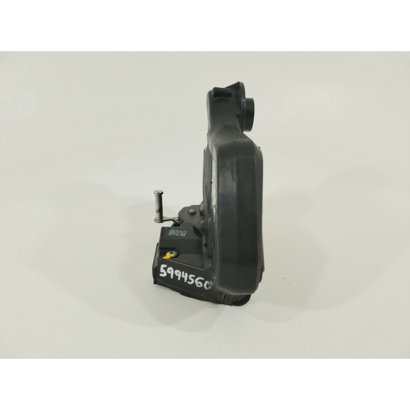 Recambio de cerradura puerta trasera izquierda para toyota avensis wagon (t25) 2.0 turbodiesel cat referencia OEM IAM 6906002102