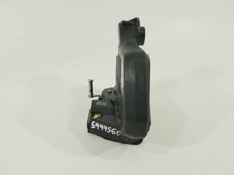 Recambio de cerradura puerta trasera izquierda para toyota avensis wagon (t25) 2.0 turbodiesel cat referencia OEM IAM 6906002102