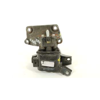SOPORTE MOTOR IZQUIERDO 21830K9000 