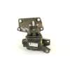 SOPORTE MOTOR IZQUIERDO 21830K9000 