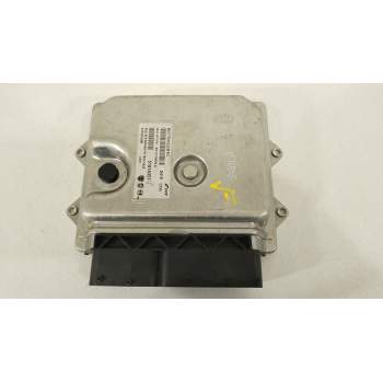 CENTRALITA MOTOR UCE 51918357 MJD8F3 