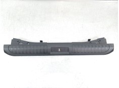 Recambio de moldura para land rover range rover sport ii (l494) 3.0 tdv6 4x4 referencia OEM IAM DK62425A92