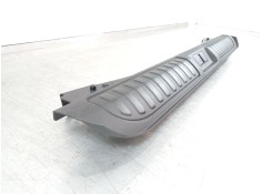 Recambio de moldura para land rover range rover sport ii (l494) 3.0 tdv6 4x4 referencia OEM IAM DK62425A92   2
