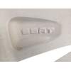 LLANTA 6F9601025 