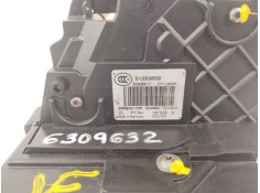 Recambio de cerradura puerta delantera derecha para volvo xc60 i suv (156) d3 referencia OEM IAM 986903106   2