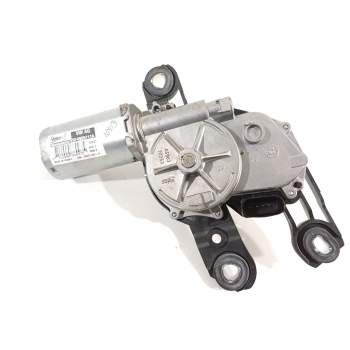 MOTOR LIMPIA TRASERO 5F4955711A 
