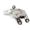 MOTOR LIMPIA TRASERO 5F4955711A 
