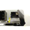 COLUMNA DIRECCION 563103U811 563003U362 563453U511