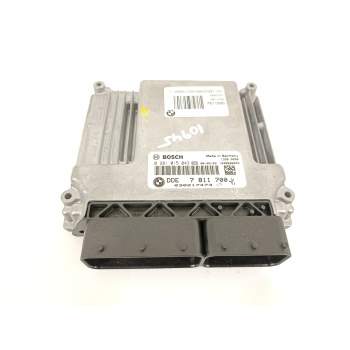 CENTRALITA MOTOR UCE 7811700 