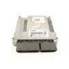 CENTRALITA MOTOR UCE 7811700 