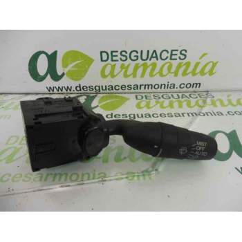MANDO LIMPIA 35256SMGE21 