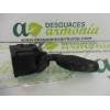 MANDO LIMPIA 35256SMGE21 