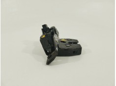 Recambio de cerradura maletero / porton para opel astra j lim. selective business referencia OEM IAM 13500195   2
