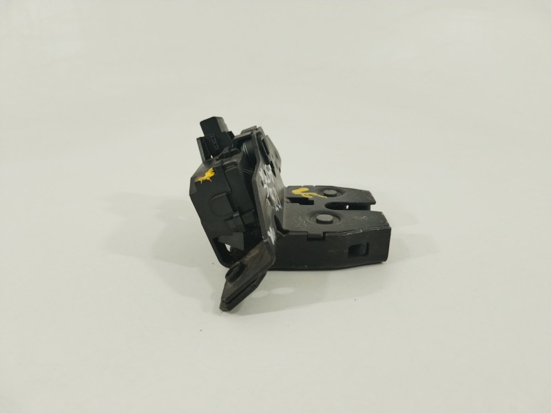 Recambio de cerradura maletero / porton para opel astra j lim. selective business referencia OEM IAM 13500195  