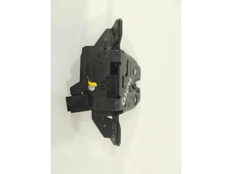 Recambio de cerradura maletero / porton para opel astra j lim. selective business referencia OEM IAM 13500195  
