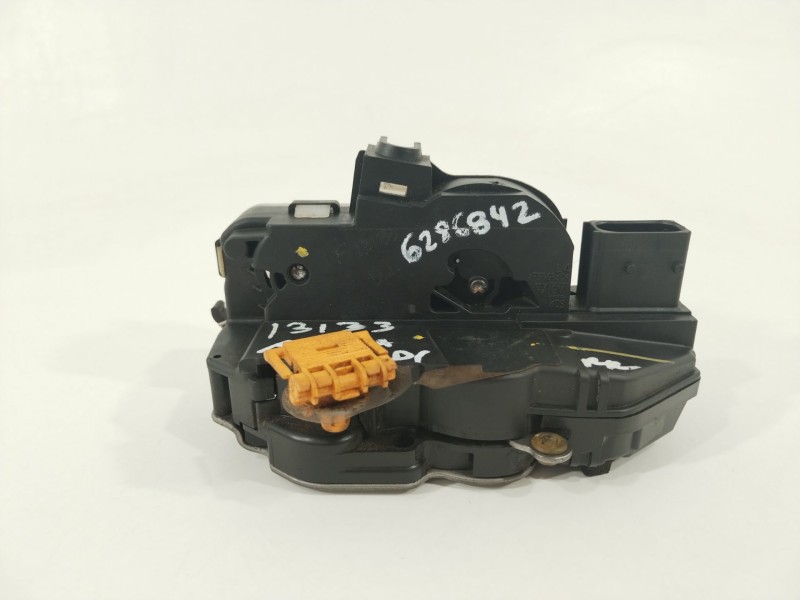 Recambio de cerradura puerta delantera izquierda para opel astra j sports tourer enjoy referencia OEM IAM 3023881LH  