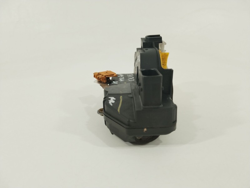 Recambio de cerradura puerta delantera izquierda para opel astra j sports tourer enjoy referencia OEM IAM 3023881LH  