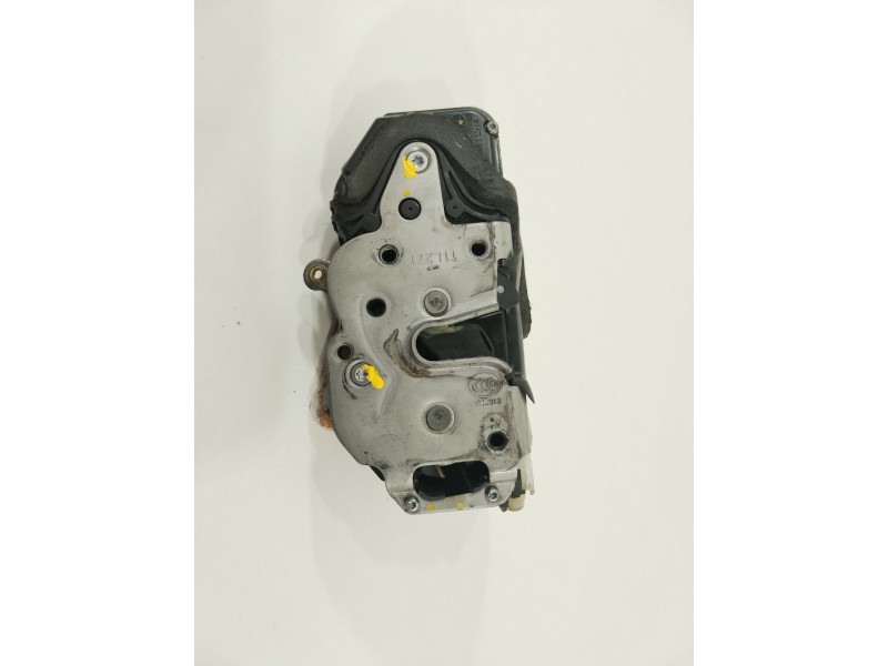 Recambio de cerradura puerta delantera izquierda para opel astra j sports tourer enjoy referencia OEM IAM 3023881LH  