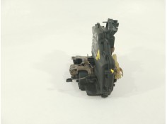 Recambio de cerradura puerta trasera izquierda para volkswagen golf iv (1j1) 1.9 tdi referencia OEM IAM 3B4839015A   2