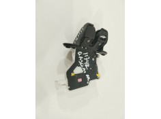 Recambio de cerradura maletero / porton para nissan qashqai (j11) 360 referencia OEM IAM 905024EA1B  