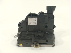 Recambio de cerradura puerta delantera izquierda para fiat ducato caja/chasis (250_) 115 multijet 2,0 d referencia OEM IAM 13421