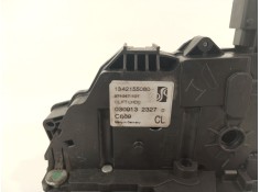 Recambio de cerradura puerta delantera izquierda para fiat ducato caja/chasis (250_) 115 multijet 2,0 d referencia OEM IAM 13421 2