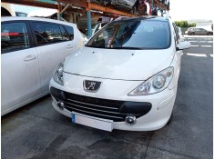 peugeot 307 sw (3h) del año 2007